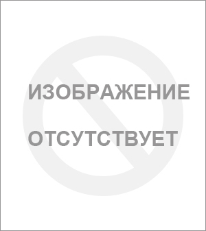 Проститутка Виктория - Красная поляна